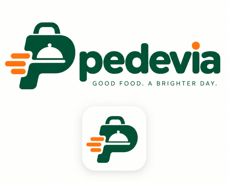 Pedevia